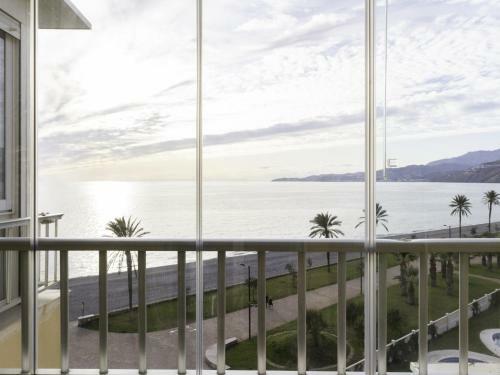 Apartamento Ap Mayorazgo II