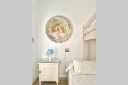 Casa Albayz�n