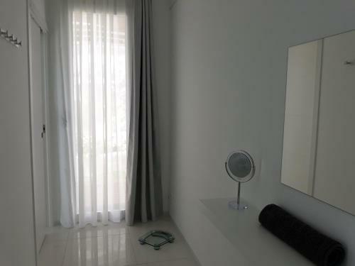Hostal Villa Luxury Paradise Suites