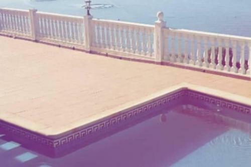 Apartamento Del Mar 2