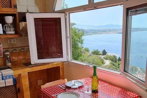 Apartamento Del Mar 2