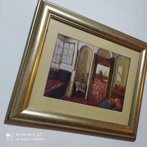 Apartamento Little&sweet