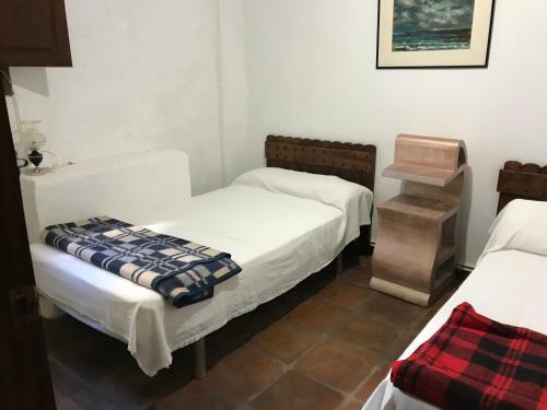 Peque�o Conjunto Adosados