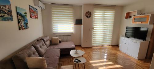 Apartamento Bingo 2