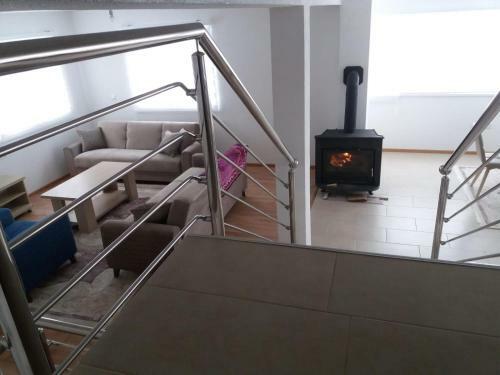 Villa Vila Re?idovi?