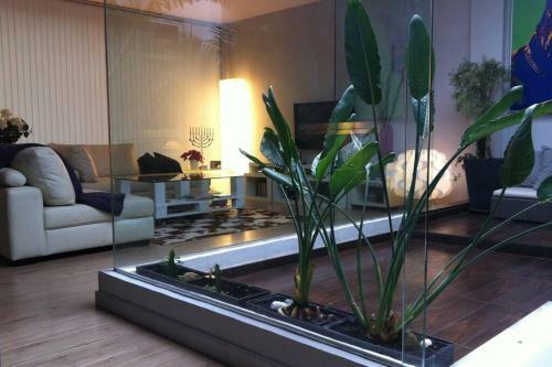 Casa Exclusiva Al Lado de La Playa