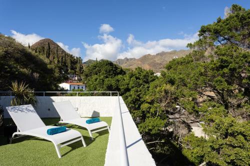 Apartamento San Andres Suites 1b With Jacuzzi