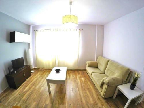 Nina Apartment