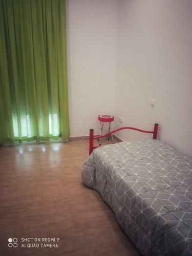 C�modo Adosado En San Bartolom�