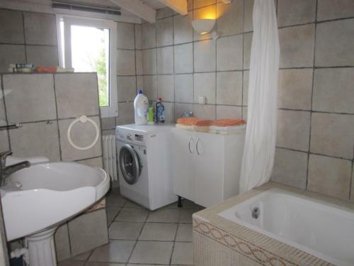 Hostal Infincavacations Chalet Y Apartamentos