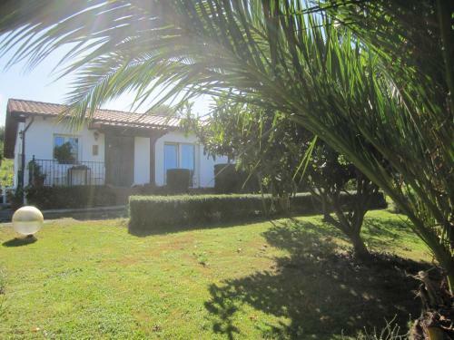 Hostal Infincavacations Chalet Y Apartamentos