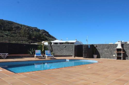 Villa Margarita