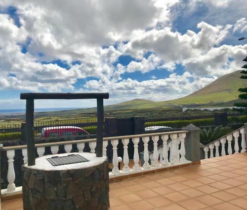 Casa En San Bartolom�
