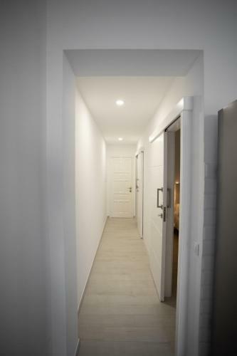 Apartamento Lanzarote Frente Al Mar
