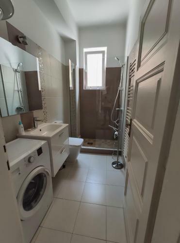 Apartman Todor
