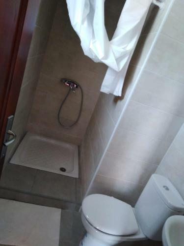 Hostal El Sue�o - Le R�ve
