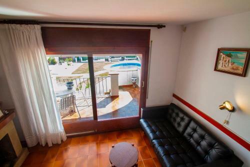 Club Villamar - Palma 2