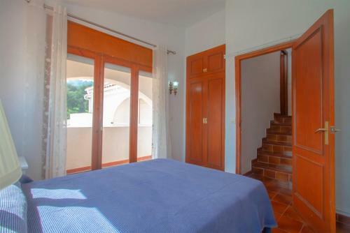 Club Villamar - Palma 2