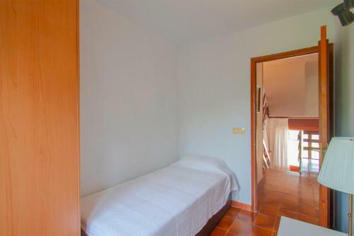 Club Villamar - Palma 2
