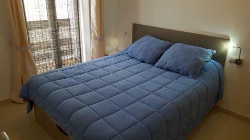 Apartamento A 17 M. de La Playa
