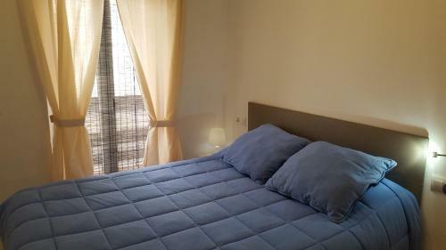 Apartamento A 17 M. de La Playa