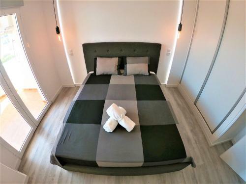 Apartamento Marmol