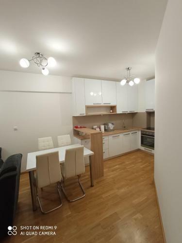 Apartment Sarajevo
