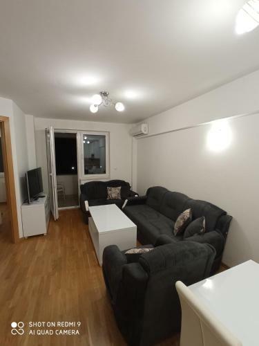 Apartment Sarajevo