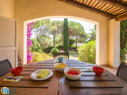 Villa Colette