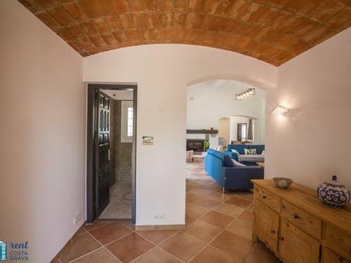 Villa Colette