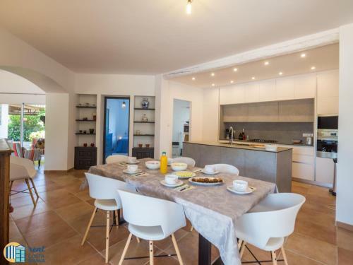 Villa Colette