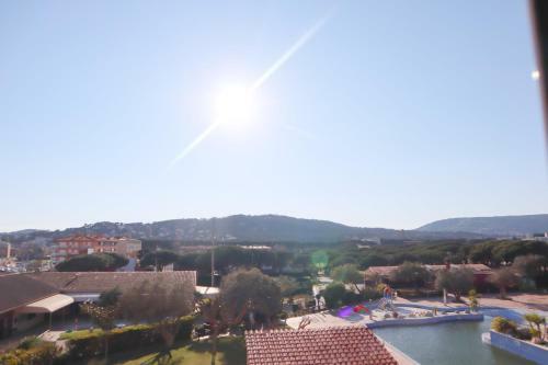 Apartamento Sant Antoni de Calonge-costa Brava