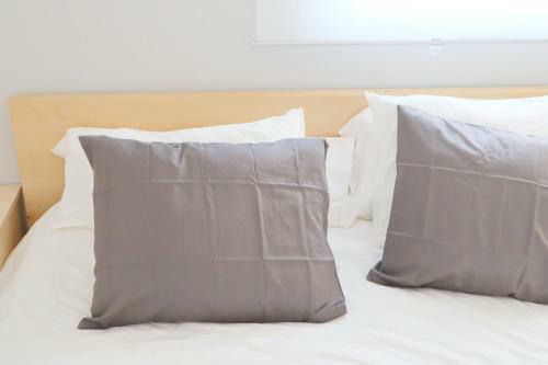 Apartamento Sant Antoni de Calonge-costa Brava