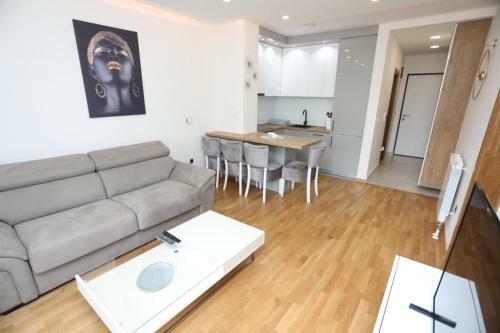 Apartamento Deni