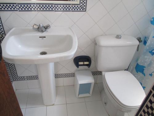 Apartamento Aldeas Taray Admer 4253