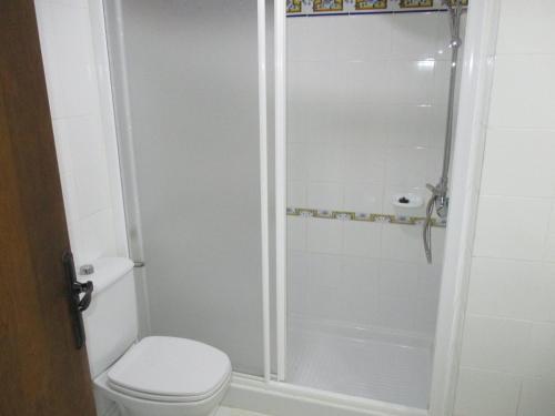 Apartamento Aldeas Taray Admer 4253