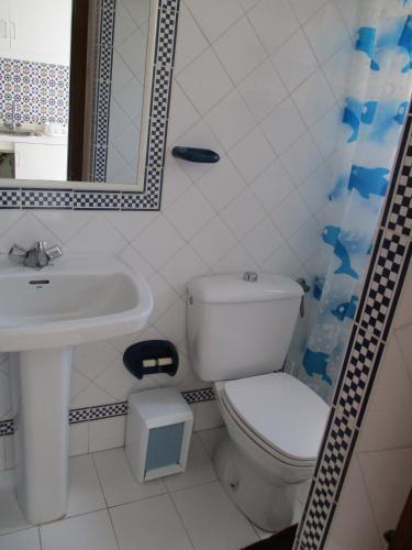 Apartamento Aldeas Taray Admer 4253