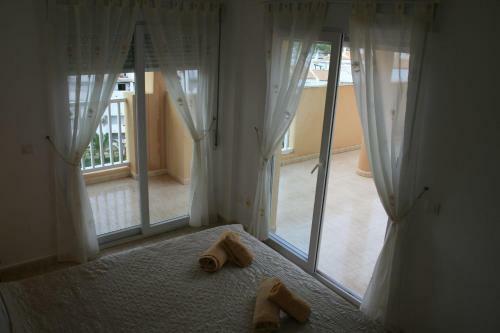 Apartamento Lmprc 012 Marinesco