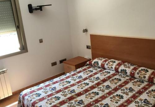Villa Dream