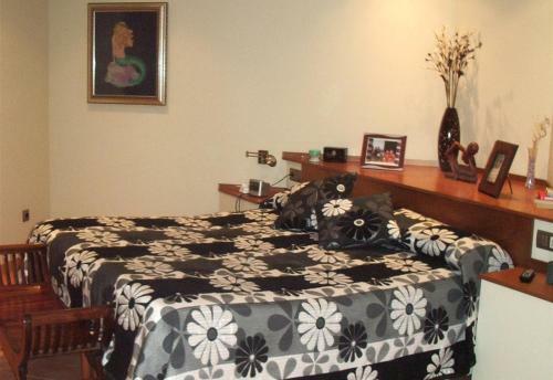 Villa Dream