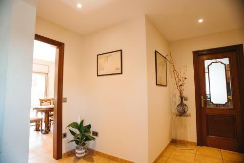 Villa Dream