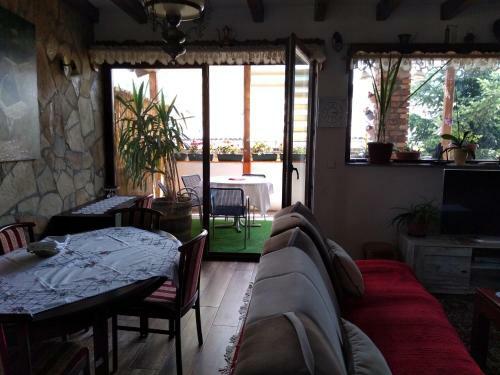 Apartamento Penthouse Centar Sarajevo