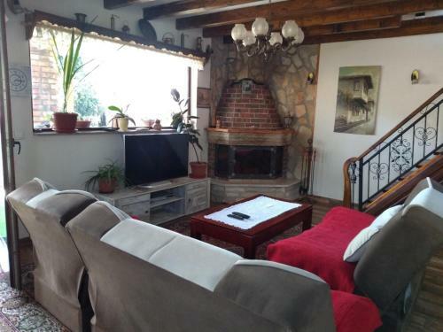 Apartamento Penthouse Centar Sarajevo