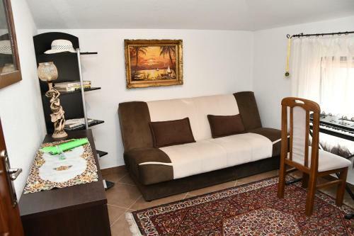 Apartamento Penthouse Centar Sarajevo