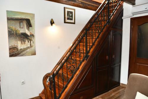 Apartamento Penthouse Centar Sarajevo