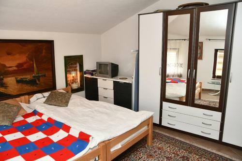Apartamento Penthouse Centar Sarajevo