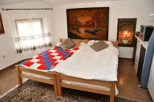 Apartamento Penthouse Centar Sarajevo