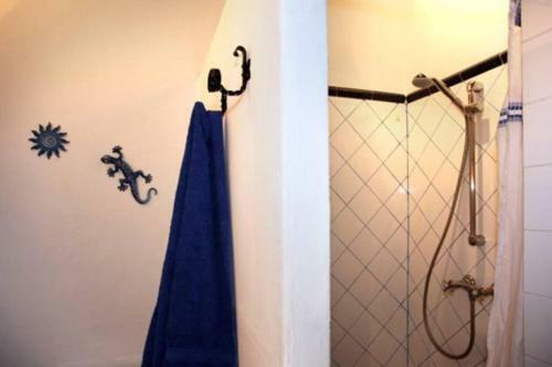 Casa T�pica Ibicenca, Encanto Y Comodidad
