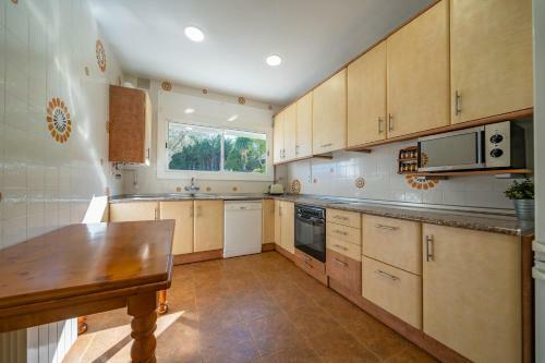 Villa Homeholidaysrentals Gladys