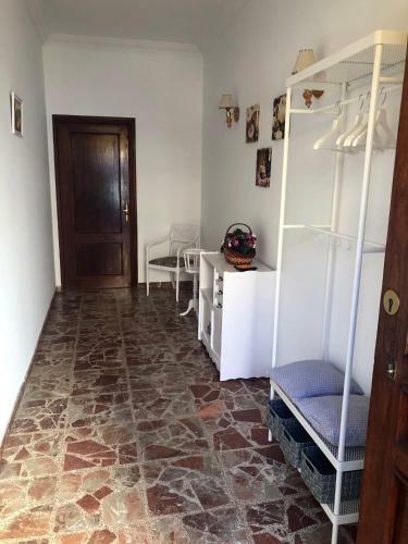 Hostal Home Sancle